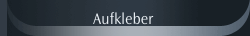 Aufkleber 