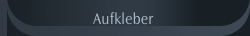 Aufkleber 